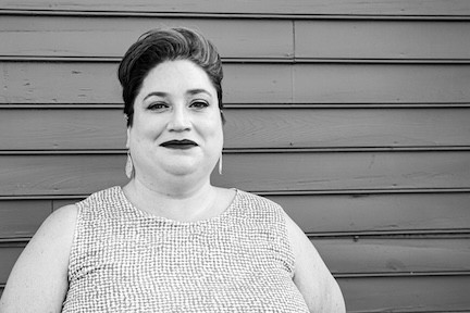 6Ws with Kay Parquet