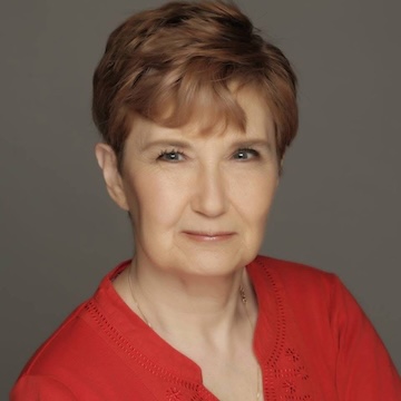 6Ws: Wendy H Jones and A Right Cozy Historical Crime